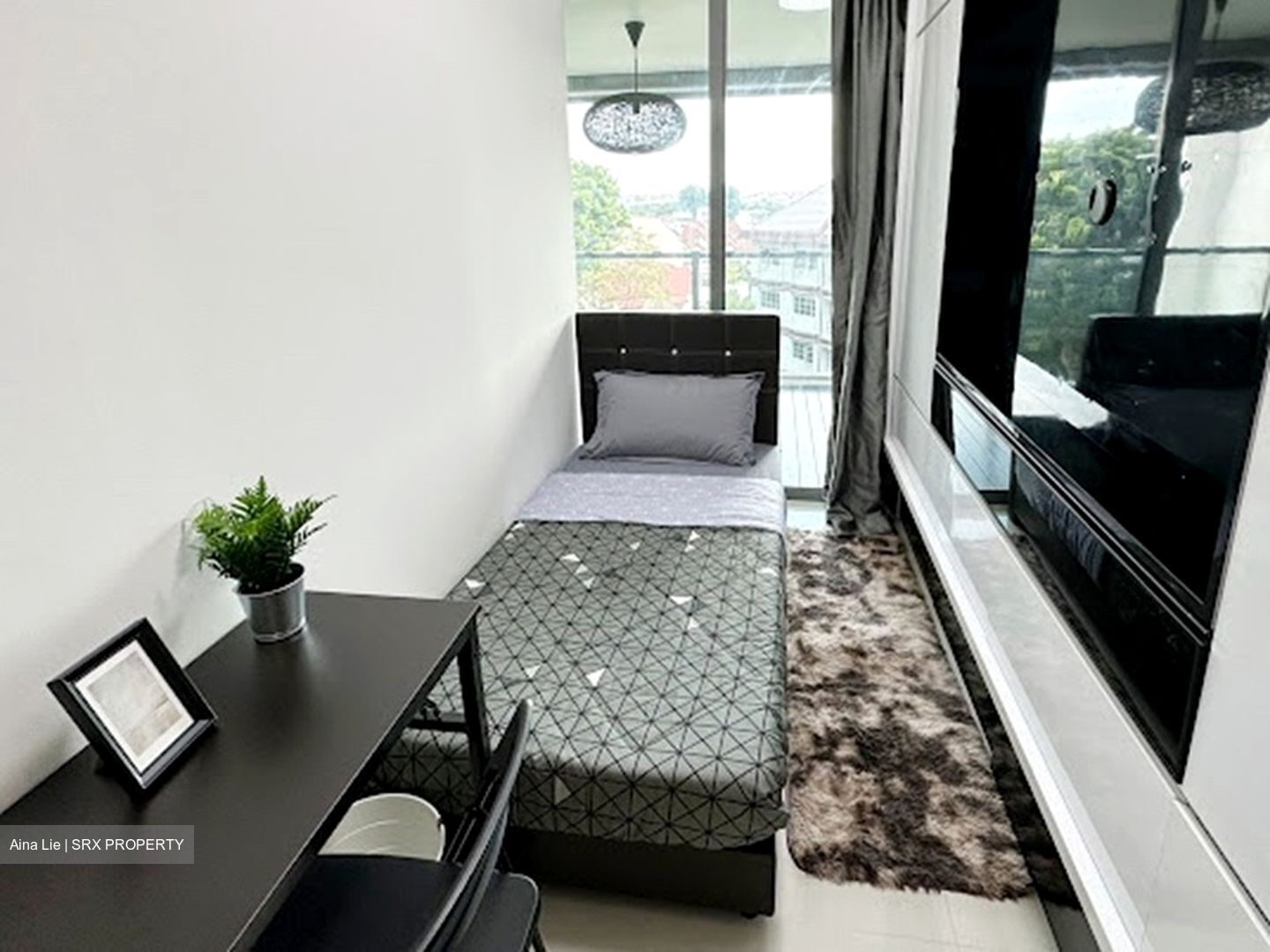 Double Bay Residences (D18), Condominium #559874341